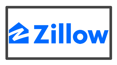 Zillow 3D Only