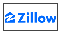 Zillow 3D Only